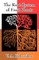 The Root System of Fruit Plants