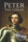 Peter the Great