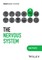 The Nervous System