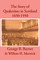 The Story of Quakerism in Scotland
