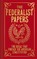 The Federalist Papers
