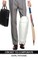 Pathare, K: Cricket to Corporate