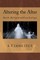 Altering the Altar