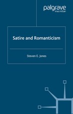 Satire and Romanticism