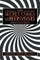 The Secret Codes of Hypnosis