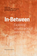 In-Between
