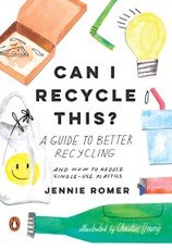 Can I Recycle This?