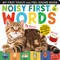 Noisy First Words