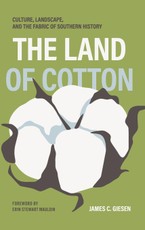 Land of Cotton
