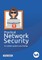 Practical Network Security
