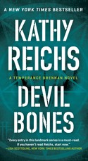 Devil Bones