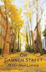 On Gannon Street