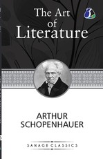 The Art of Literature
