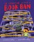It Started with a Book Ban