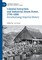Colonial Extraction and Industrial Steam Power, 1790-1880