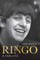 Ringo