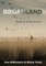 Broadland