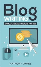 Blog Writing