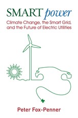 Smart Power