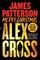 Merry Christmas, Alex Cross