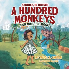 Stories in Rhyme