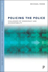 Policing the Police