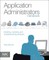 Application Administrators Handbook