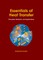 Essentials of Heat Transfer