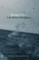 Life Before Dolphins