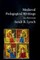 Medieval Pedagogical Writings