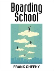 Boarding School