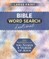 Names & Words of Jesus