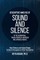Descriptive Analysis of Sound and Silence in the Audiovisual Translations of American and Japanese Movies