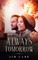 There's Always Tomorrow