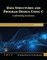 Data Structures and Program Design Using C
