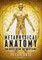 Metaphysical Anatomy