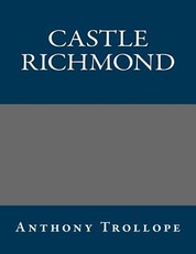 Castle Richmond