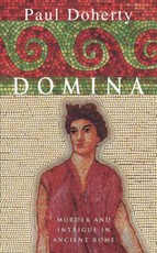Domina