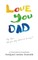 Love You Dad