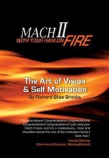 Mach II