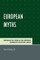 European Myths