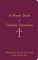 A Prayer Book of Catholic Devotions
