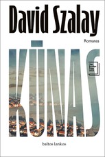 Kūnas
