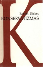 Konservatizmas