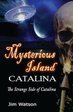 Mysterious Island
