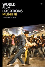 World Film Locations: Mumbai