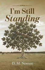 I'm Still Standing