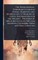 The Home Manual. Everybody's Guide in Social, Domestic and Business Life. A Treasury of Useful Information for the Million ... Prepared by Mrs. John A. Logan, William Mathews, Catherine Owen and Will Carleton