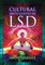 Cultural Encyclopedia of LSD