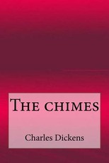 The chimes